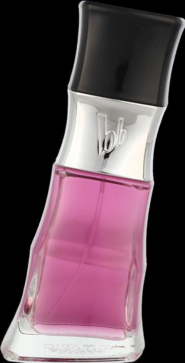 Immagine prodotto Bruno Banani Donna pericolosa (Eau de toilette, 50 ml)