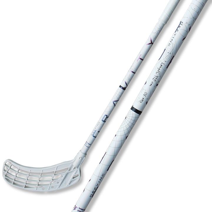Eurostick Gravity