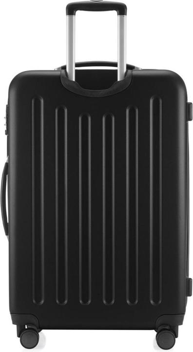 Produktbild Hauptstadtkoffer Spree (128 l, L (90 - 115l))