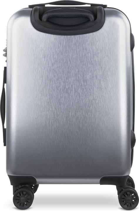 Image du produit Bugatti Corium (34.30 l, Bagage à main (jusqu'à 50l))