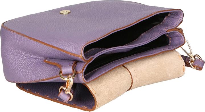 Immagine prodotto Gave Lux borsa a tracolla