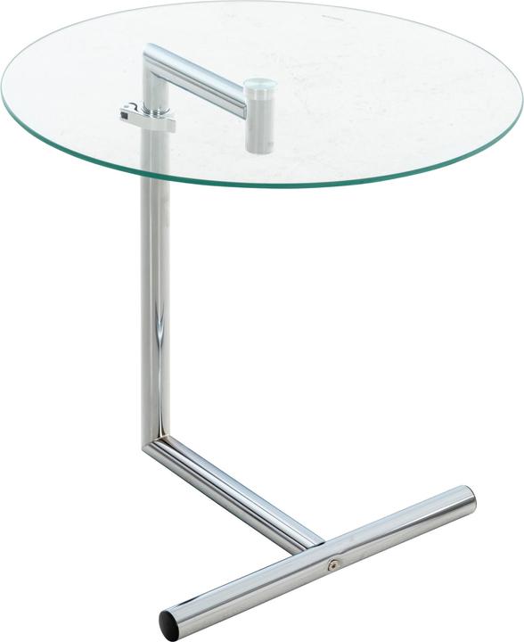 Actual product image CLP Safi (45 x 45 x 41 cm)