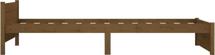 Immagine prodotto VidaXL Camala (90 x 190 cm)