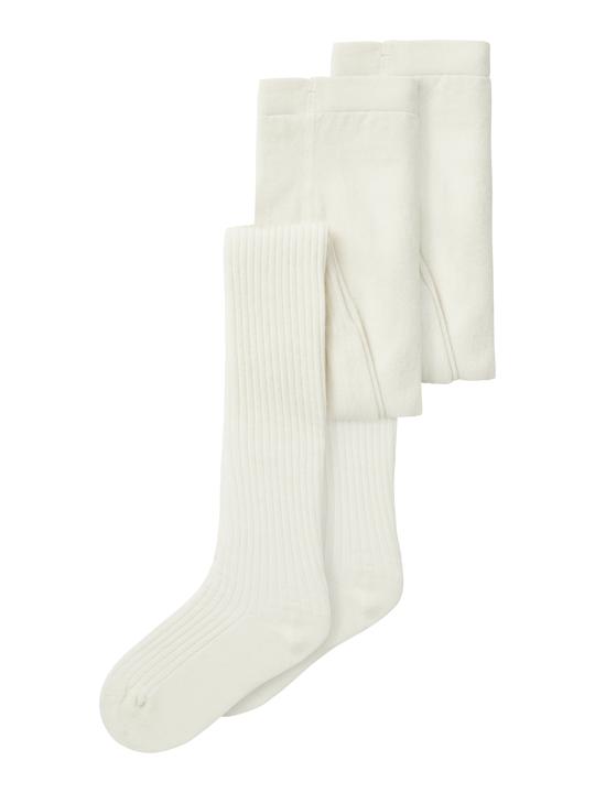 Image du produit Name it Nknppantyhose 2p Rib Noos (62)