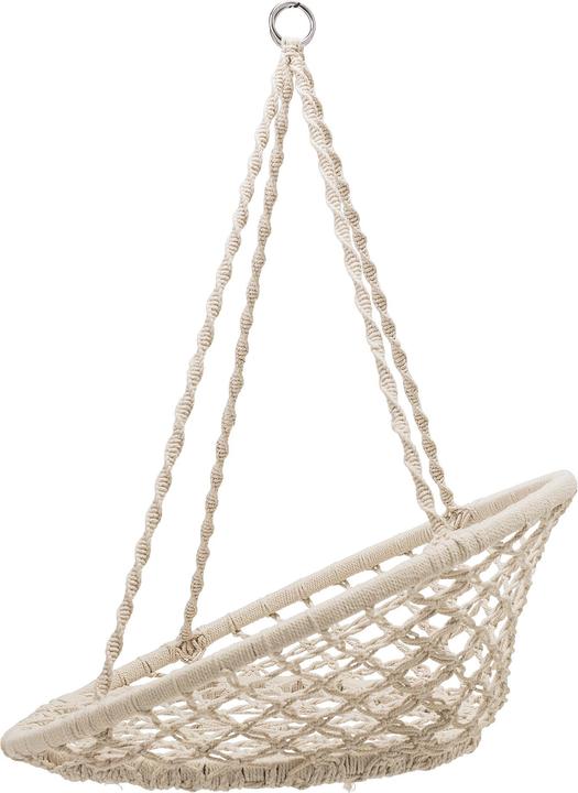 Actual product image Bloomingville Hammock Chair