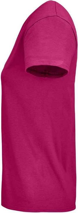 Immagine prodotto Sols Maglietta biologica Pioneer donna/donna (L)