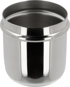 Actual product image Motta Dispenser for ground coffee