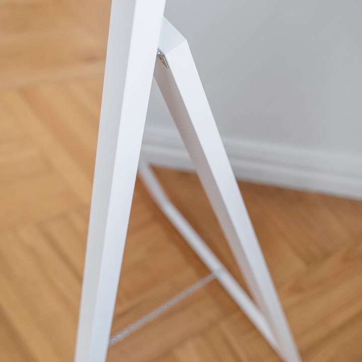Produktbild ELTAP Verona (50 x 170 cm)