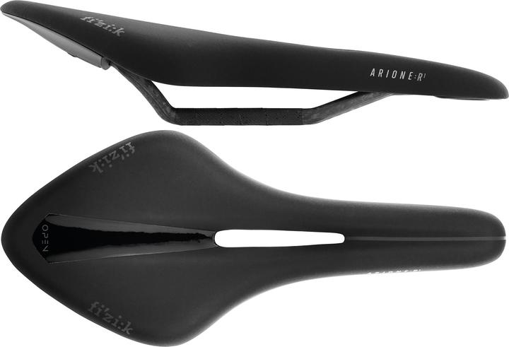 Immagine prodotto Fizik Sella Arione R1 Racing Grande Aperta