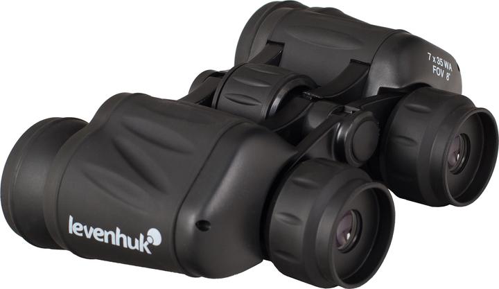 Produktbild Levenhuk Atom 7x35 (7 x, 35 mm)