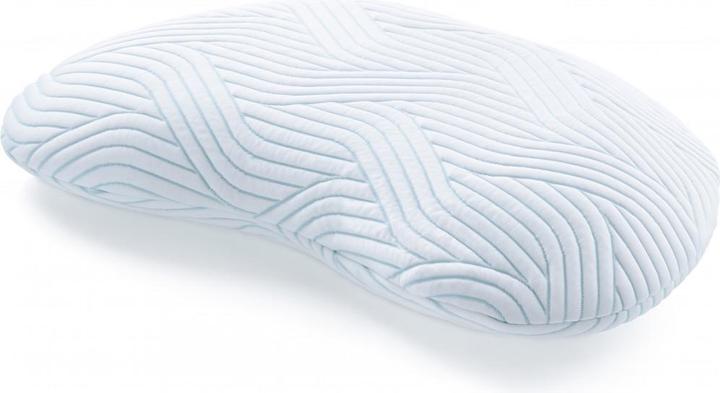 Produktbild Tempur Curve (61 x 40 x 11 cm)