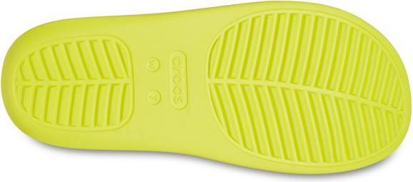 Produktbild Crocs W's Getaway Platform H-Strap (41, 41.5, 42, 41 1/3)