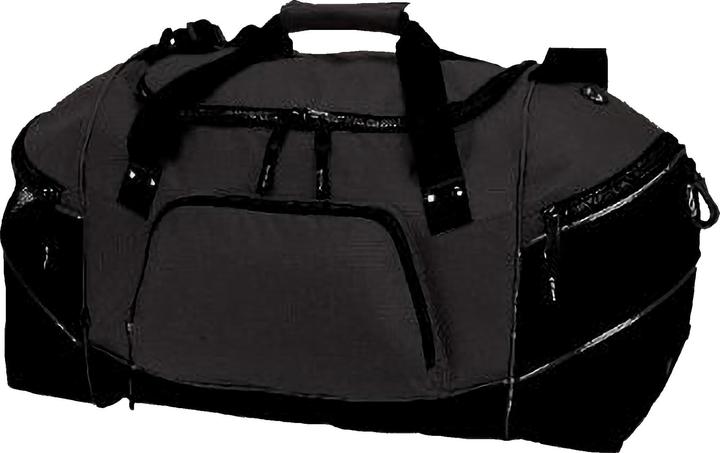 Shugon UTBC4449 P (50 l)