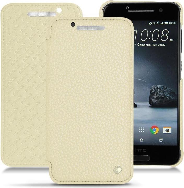 Actual product image Noreve Leather case horizontal (HTC One A9)