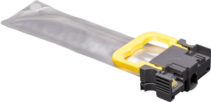 Image du produit KMP Cartouche Epson T9444L yellow 3000 p. remanufactured