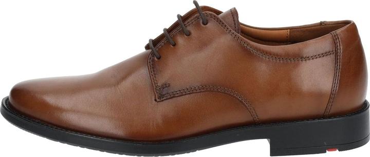 Actual product image Lloyd 1401904 (45)
