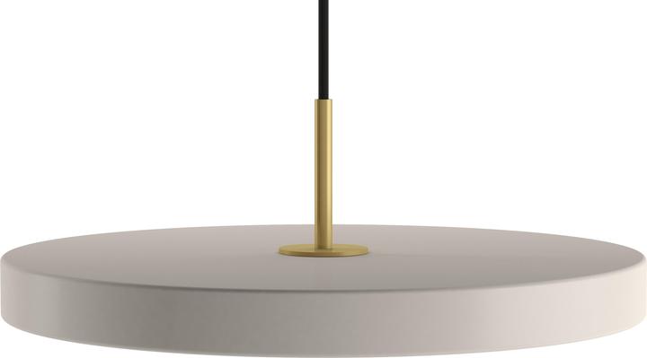 Image du produit Umage Asteria (1500 lm)