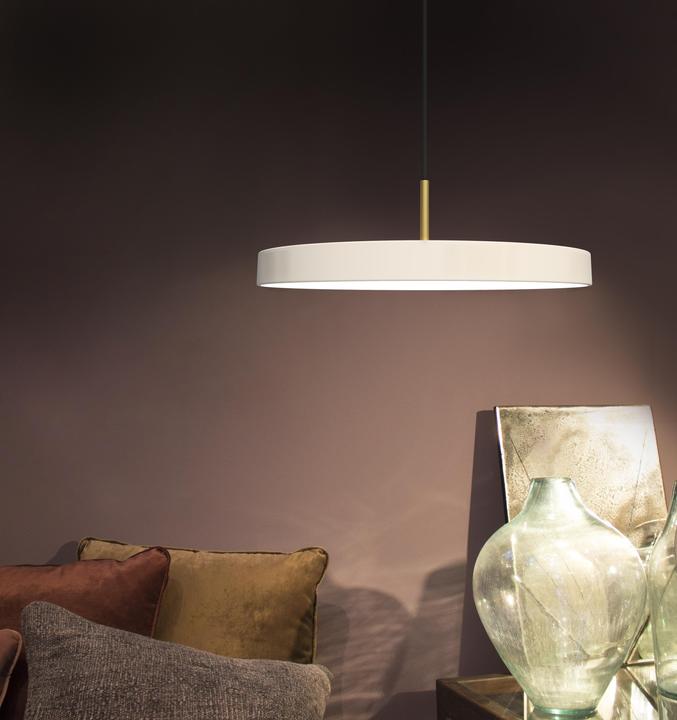 Image du produit Umage Asteria (1500 lm)