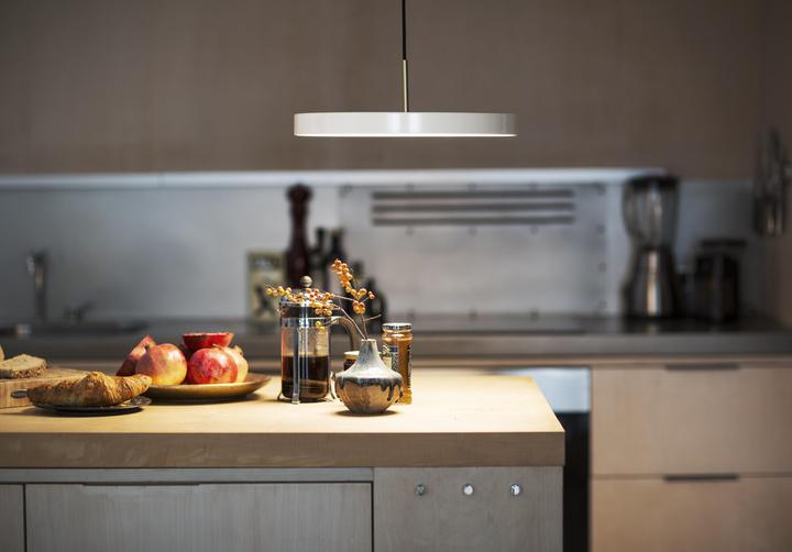 Image du produit Umage Asteria (1500 lm)