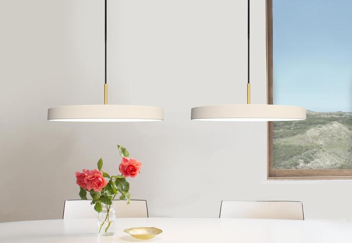 Image du produit Umage Asteria (1500 lm)