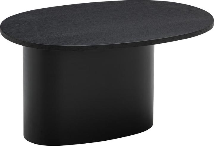 Produktbild edy&liv Reykjavik (80 x 40 x 55 cm)