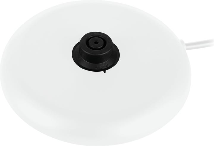 Produktbild ECG RK 2020 (2 l)