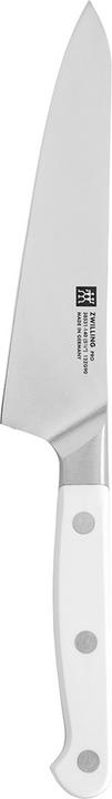 Immagine prodotto Zwilling Coltello Pro le blanc (14 cm)