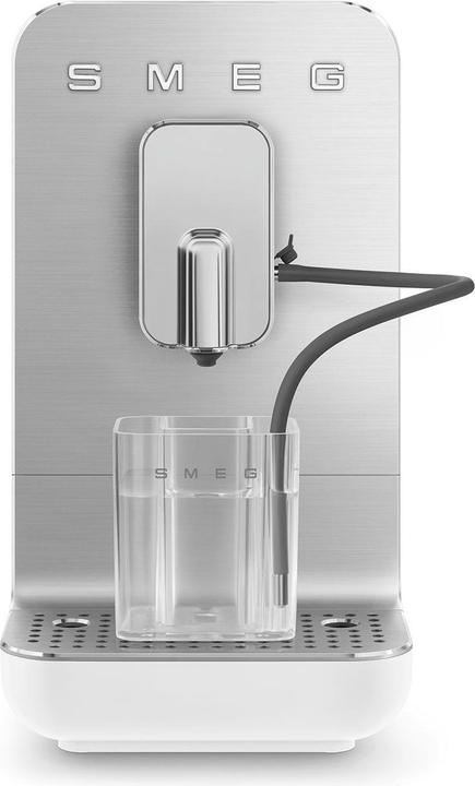 Image du produit Smeg BCC13WHMEU (Prise UE)
