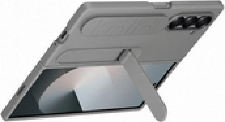 Immagine prodotto Samsung Copertina (Samsung Galaxy Z Fold6)