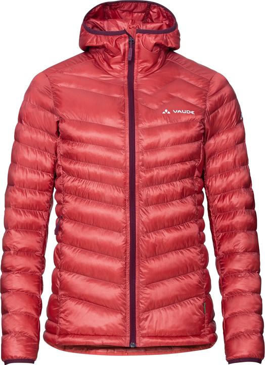 Actual product image Vaude Batura (M)