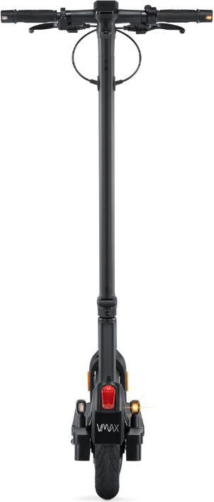 Image du produit Vmax VX5 Pro GT (20 km/h, 40 km, 400 W)
