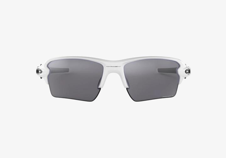 Image du produit Oakley Lunettes de soleil Flak 2.0 XL