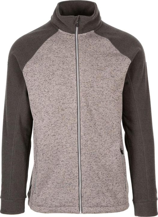 Trespass Sonstown Fleecejacke (M)
