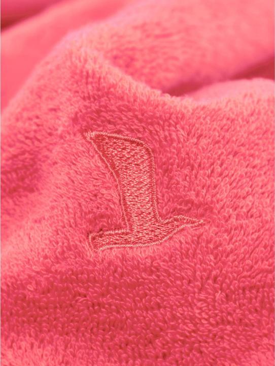 Actual product image Möve Superwuschel (80 x 150 cm)