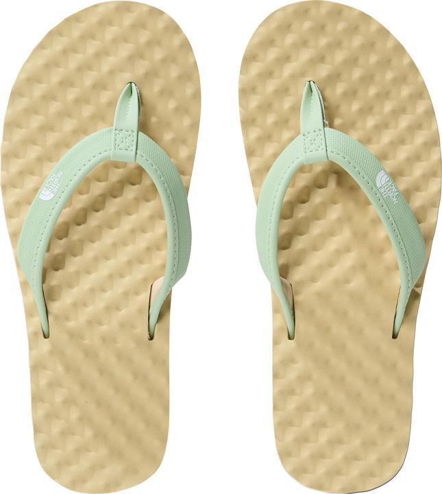 Image du produit North Face Women's Base Camp Mini II (41)