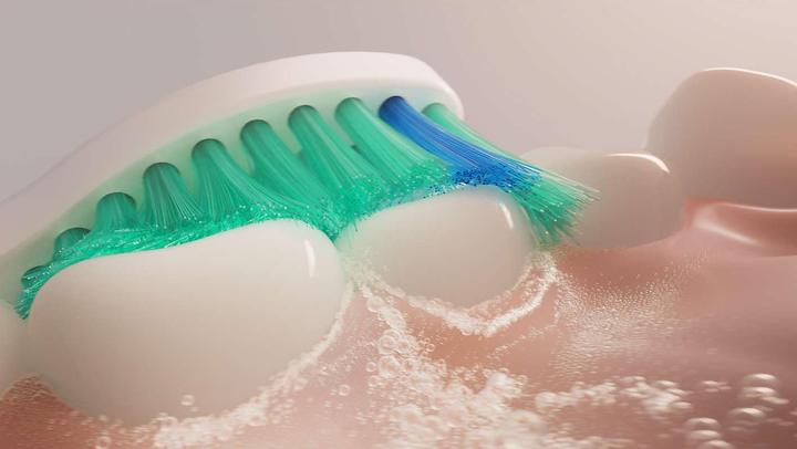 Image du produit Philips Sonicare C1 ProResults (6 x)