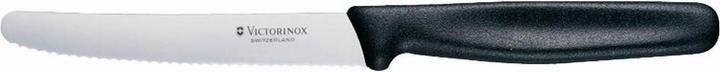 Produktbild Victorinox Tomatenmesser (11 cm)