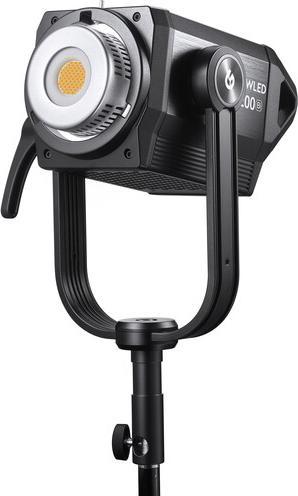 Produktbild Godox M200Bi LED Bi color Knowled (Studioleuchte)
