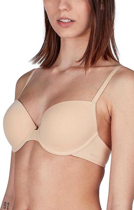 Produktbild Skiny Damen Schalen BH Micro Essentials (70 C)