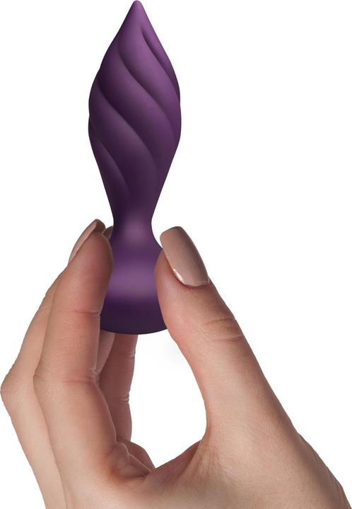 Immagine prodotto Rocks-Off Petite Sensations Desire Purpl