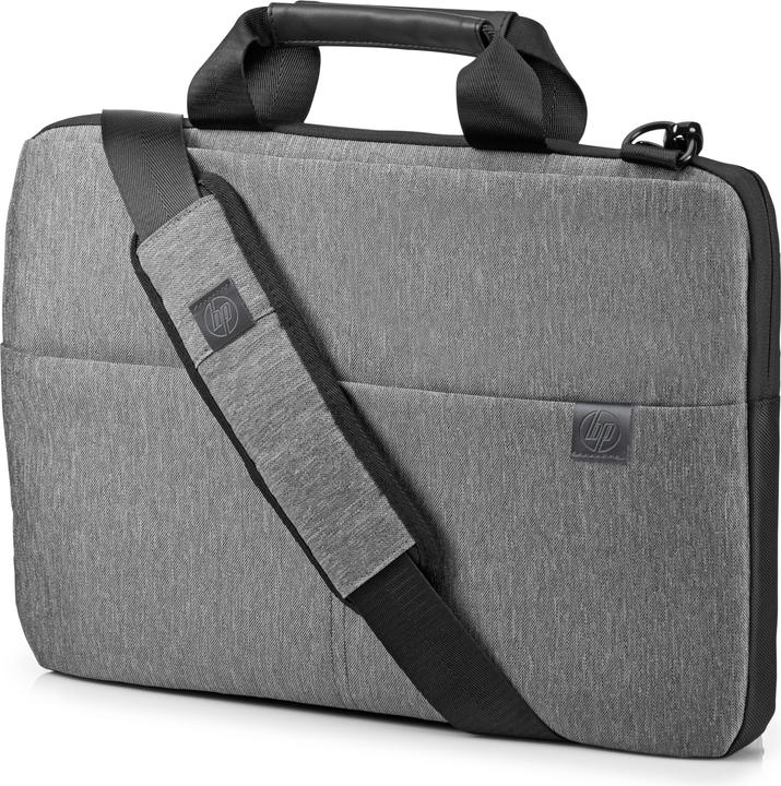 HP Signature Slim Topload (14", Hewlett-Packard)