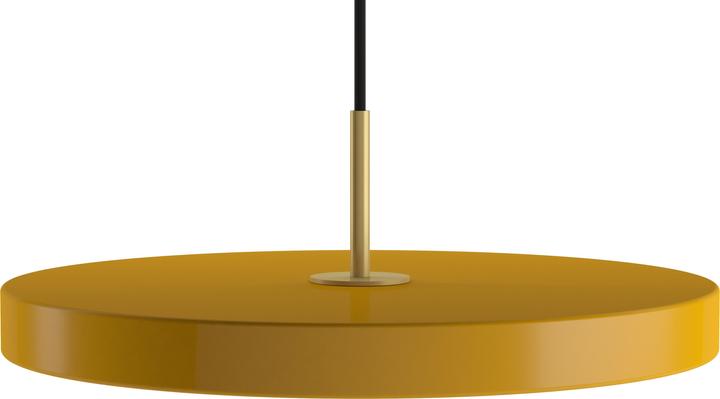 Actual product image Umage Asteria (1500 lm)
