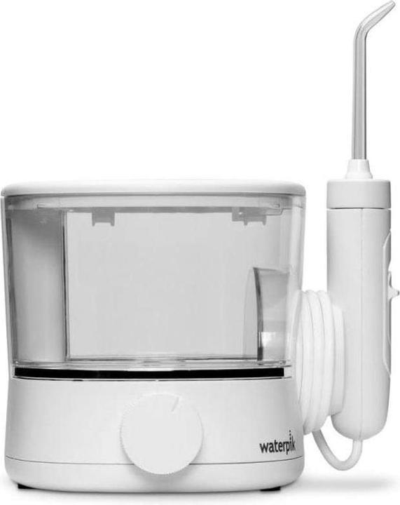 Actual product image Waterpik WF-11 ION