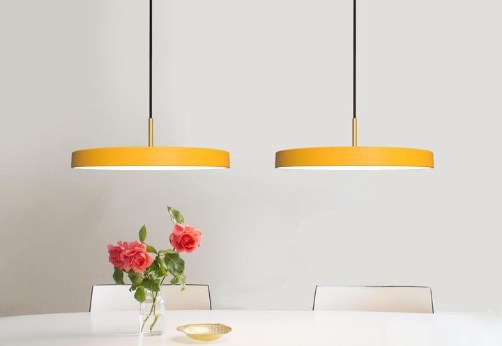 Actual product image Umage Asteria (1500 lm)