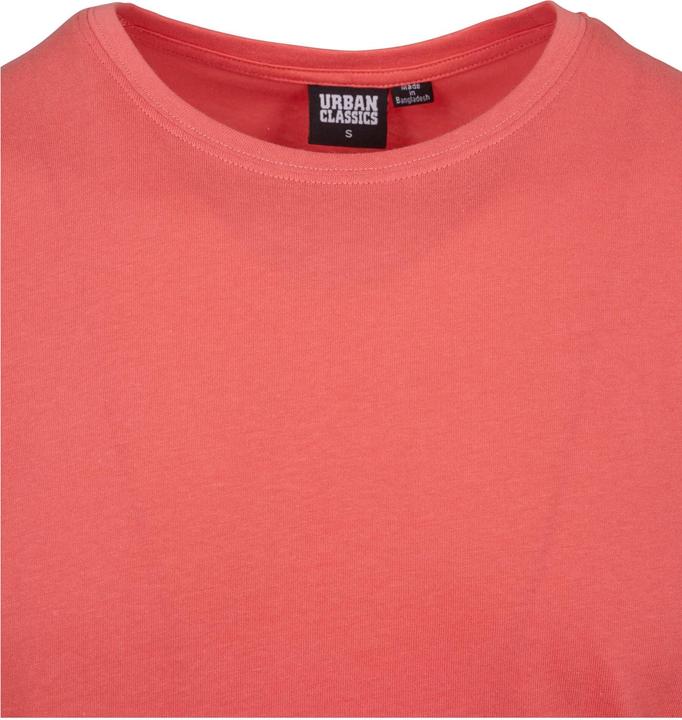 Immagine prodotto Urban Classics Tall Tee (M)