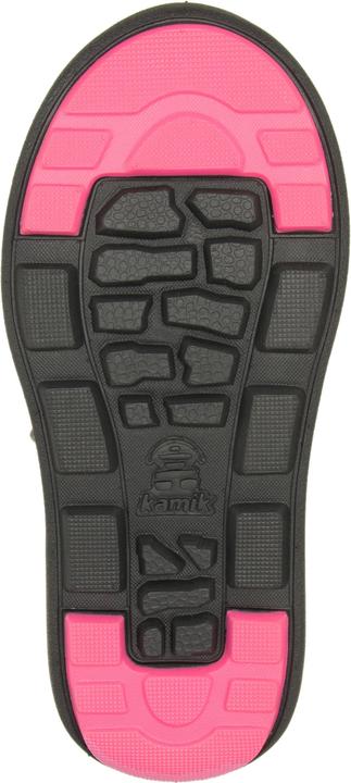 Image du produit Kamik STANCE2 - 40122 (25)