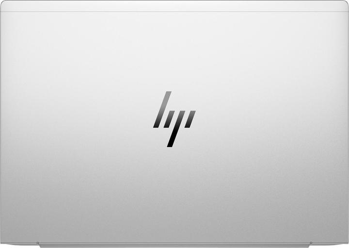 Image du produit HP EliteBook 660 G11 (16", Intel Core Ultra 7 155U, 16 Go, 512 Go, CH)