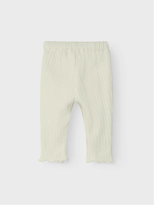 Actual product image Name it Bio-Baumwoll Hose (62)