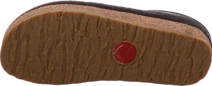 Actual product image Haflinger Grizzly Torben (39)