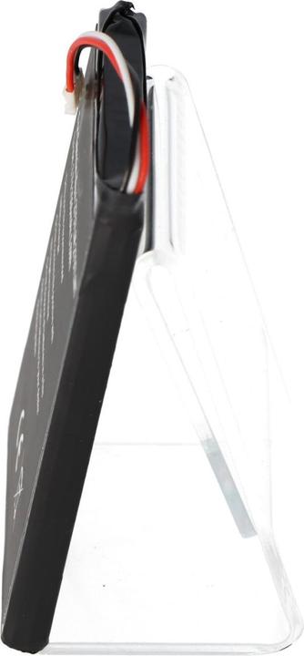 Actual product image Garmin Battery Nuvi 2757, Nüvi 2757, Nuvi 2757LM, Nüvi 2757LM, Nuvi 2797, Nüvi 2797, Nuvi 2797LMT, Nüvi